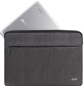 Produktbild Acer Protective Sleeve (15.60", Acer)