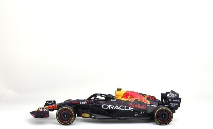 Immagine prodotto Maisto Auto da corsa elettrica