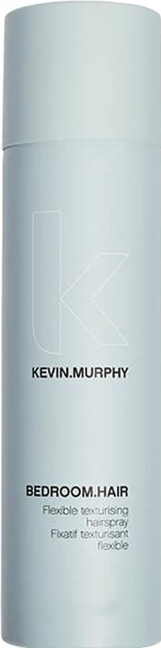 Immagine prodotto Kevin Murphy Camera da letto Lacca per capelli (100 ml)