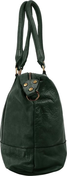 Immagine prodotto Samantha Look Reisetasche (16 l)