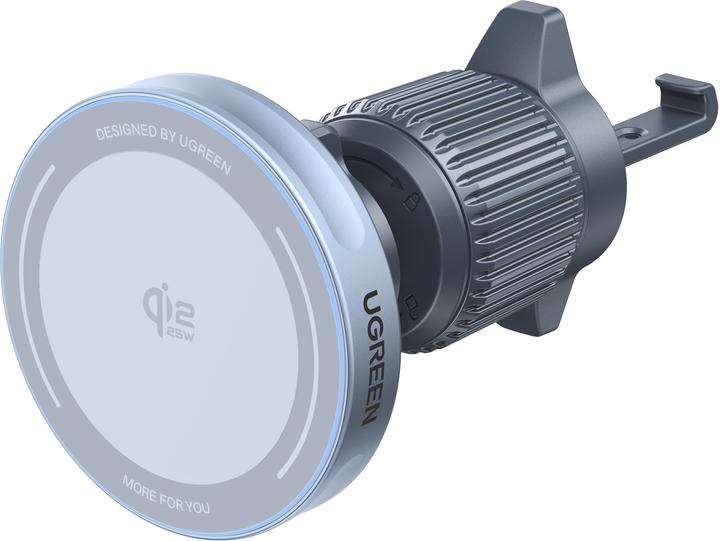 Ugreen Magnetic Car Charger
