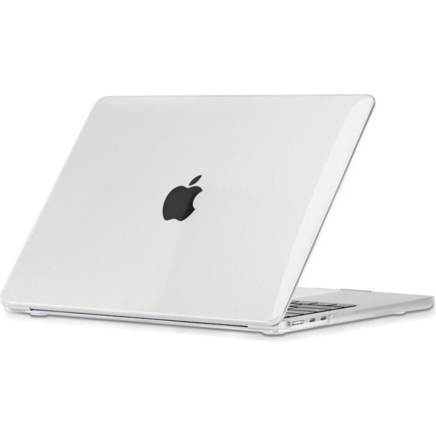 Tech DĖKLAS technologija - apsaugoti išmanųjį apvalkalą "Apple MacBook Ai (13", Apple), Borsa per Notebook, Oro