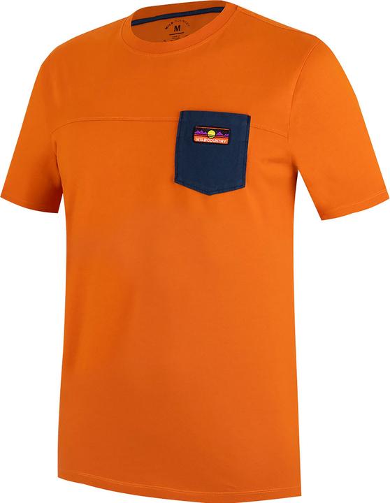 Produktbild Wild Country Spotter (XXL)