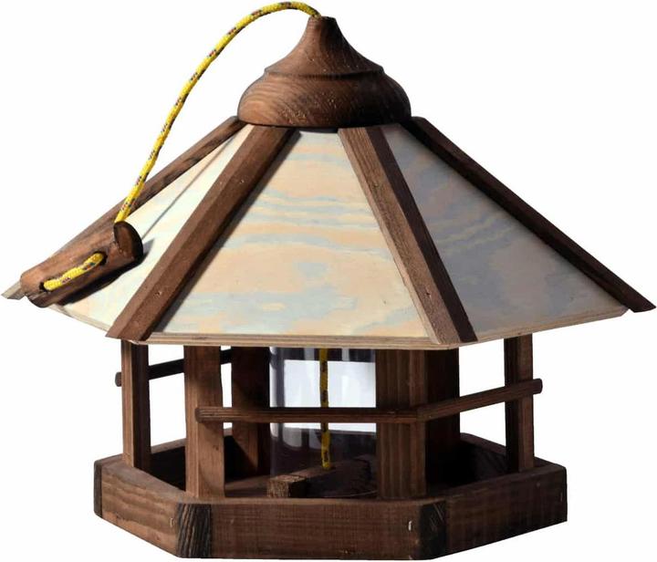 Actual product image Dobar Camouflage