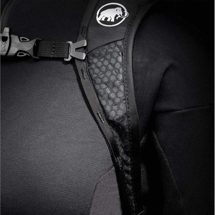 Image du produit Mammut Lithium 25 (25 l)