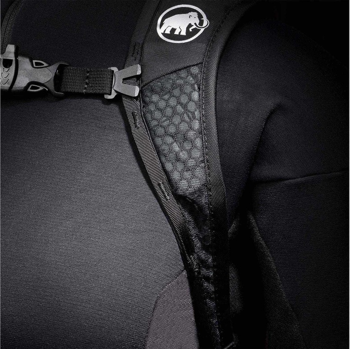 Image du produit Mammut lithium (25 l)