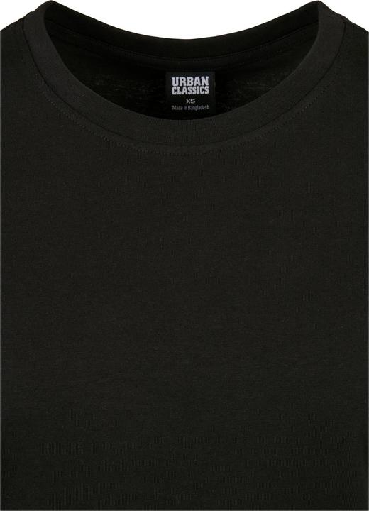 Produktbild Urban Classics TShirtKleid (M)