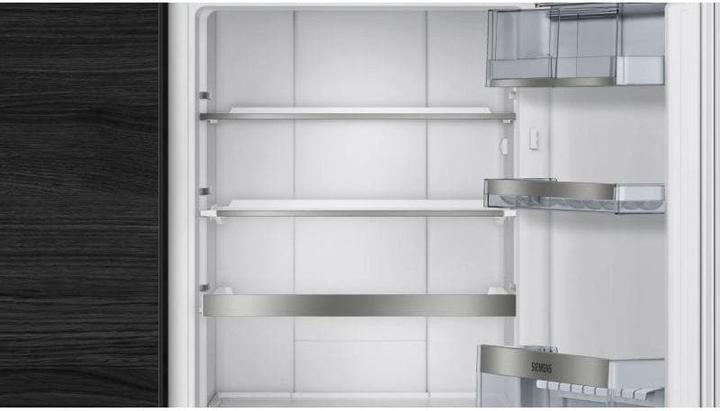 Image du produit Siemens KI87FPFE0 (237 l)