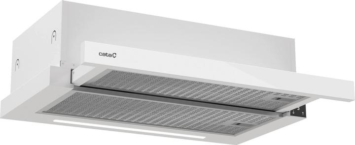 Produktbild Cata TFH 6430 GWH