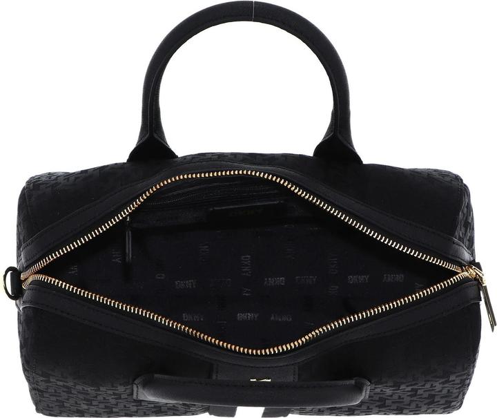 Produktbild DKNY Carol Logo JQD MD Duffle Bag