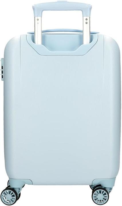 Actual product image Enso Magic Summer Cabin Case (33 l)