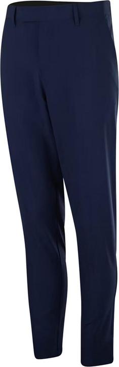 Immagine prodotto Island Green Tour Pantalone Gamba Affusolata Golf Uomo (Banda radio 38 (2600 MHz))