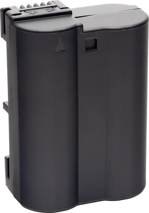 Produktbild Patona Platinum Akku EN-EL15, 2040 mAh/7.0V (Kamera Akku)