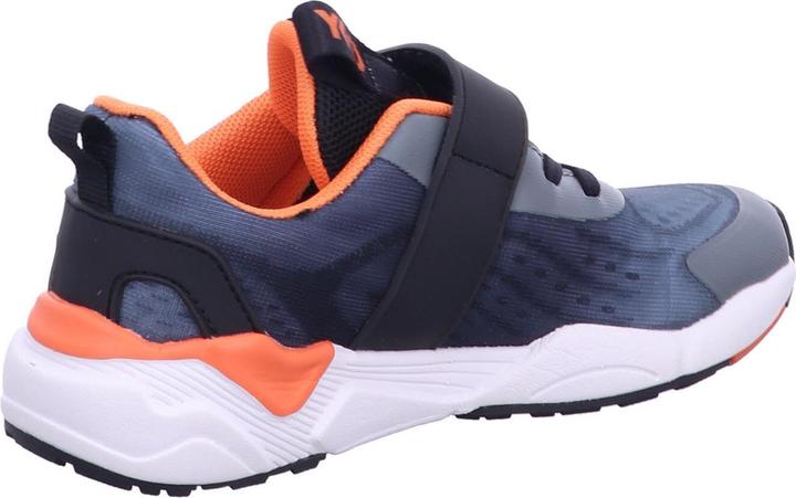 Image du produit Yk-id Baskets 74L0133001 03273 (29)