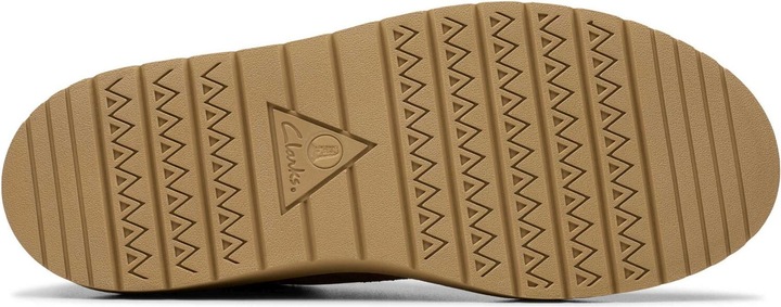 Immagine prodotto Clarks Sneaker (42)