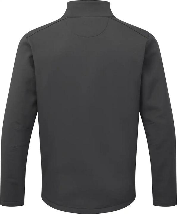 Produktbild Sg Signature Softshelljacke ohne Etiketten (M)
