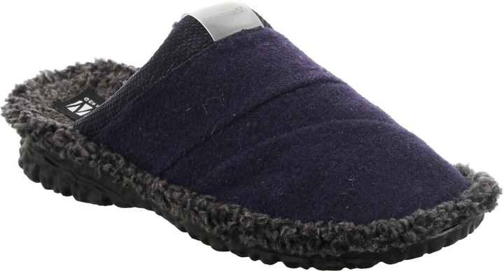 Image du produit Westland 15256-PL54 (44)