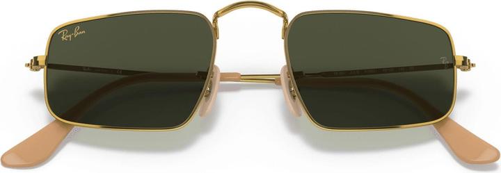 Produktbild Ray Ban Julie