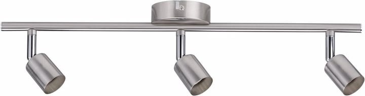 Nickel mat
