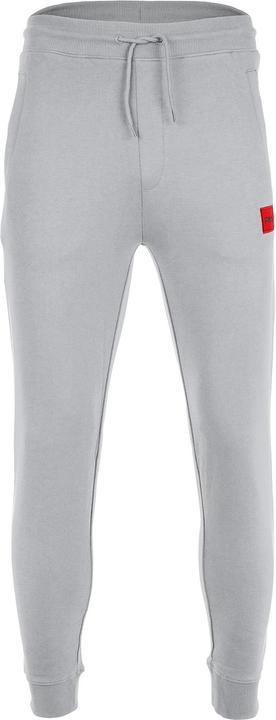 Gris clair (Pastel Grey)