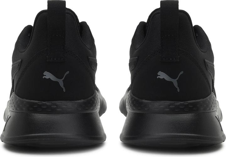 Actual product image Puma Anzarun Lite Sneaker Men (48.5)