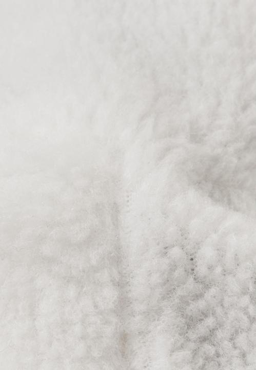 Actual product image Reima Kleinkinder Winter Fäustlinge Tassuin Ocean (2)