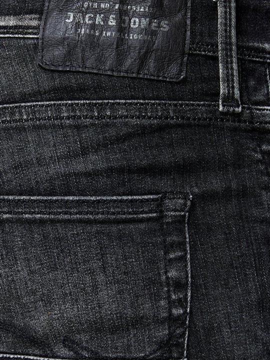 Immagine prodotto Jack & Jones Jeans dal taglio sottile (W33/L36)