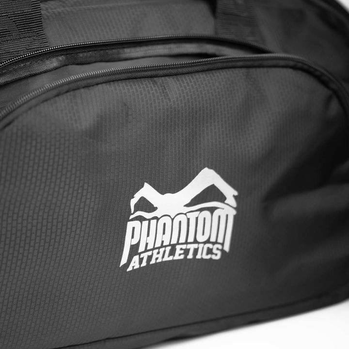 Immagine prodotto Phantom Athletics Sporttasche SHADOW (61 l)