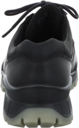 Actual product image Ecco Track 25 Low GTX (48)