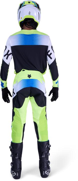 Produktbild Fox 360 Tine Jersey (M)