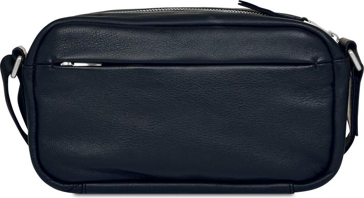 Produktbild Knomo Umhängetasche Mayfair Luxe Brook