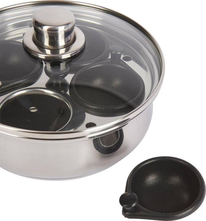 Produktbild Kitchen Craft Hängeleiste