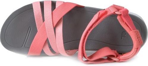 Actual product image Teva Sanborn (36)