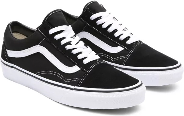 Produktbild Vans Ward Old Skool (39)