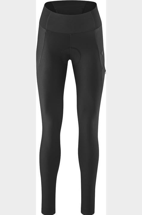 Produktbild Gonso Bravona (48, XL)