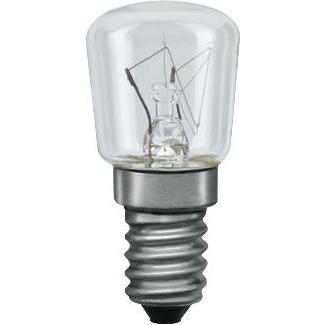 Paulmann, Leuchtmittel, Birnenlampe (E14, 7 W, 43 lm, 1 x)