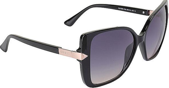 Actual product image Guess Sunglasses GU7820