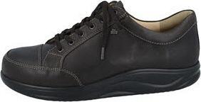 Image du produit Xsensible Manhattan 33204.4/352-H Shoes (41)