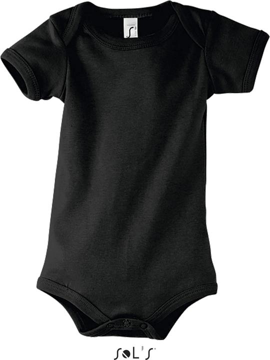 Actual product image Sol's Bambino (12XL)