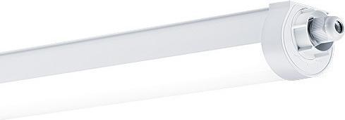 Immagine prodotto Thorneco Apparecchio LED a prova di umidità 4000K IP66 LUCY 1800 # (8000 lm)