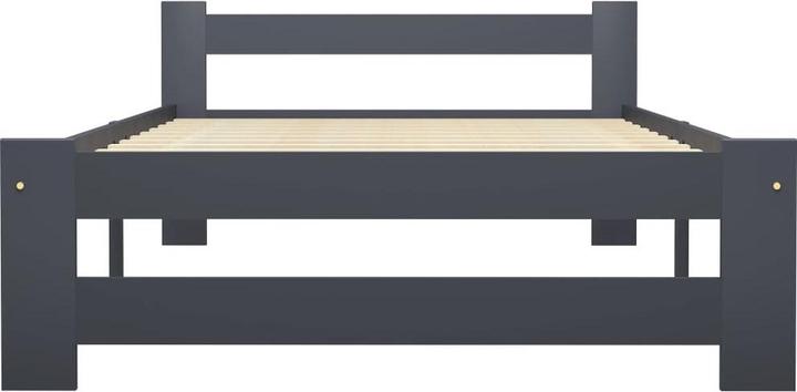 Image du produit vidaXL Bettgestell (100 x 200 cm)