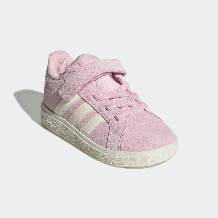 Image du produit Adidas Grand Court 2.0 (23)
