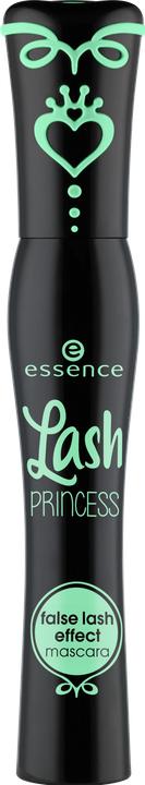 Immagine prodotto essence Lash PRINCESS false lash effect mascara (Nero)