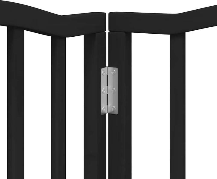 Immagine prodotto vidaXL Hundetor