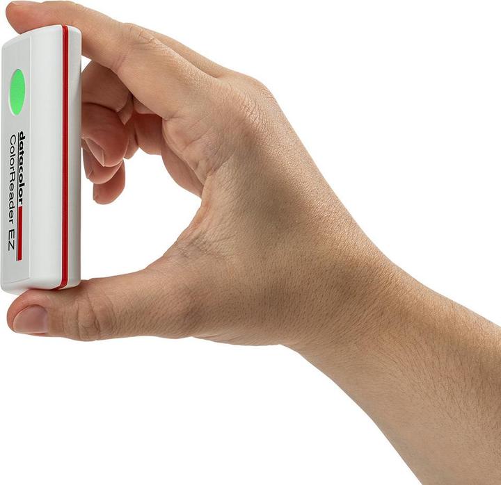 Immagine prodotto Datacolor Color Reader EZ