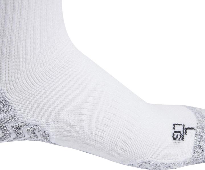 Immagine prodotto adidas Calzini leggeri a maglia (M)