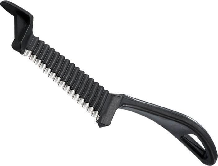 Image du produit Westmark Coupe-couleur Garnetta