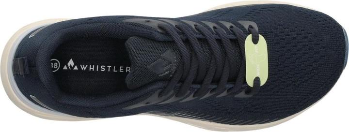 Image du produit Whistler Linares (42)