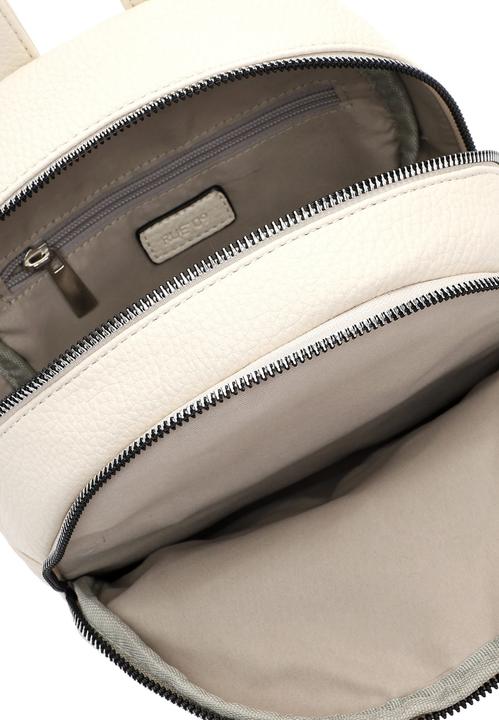 Produktbild Emily und Noah Rucksack E&N Tours RUE 09 (8.10 l)