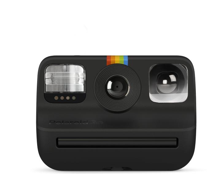Produktbild Polaroid Go